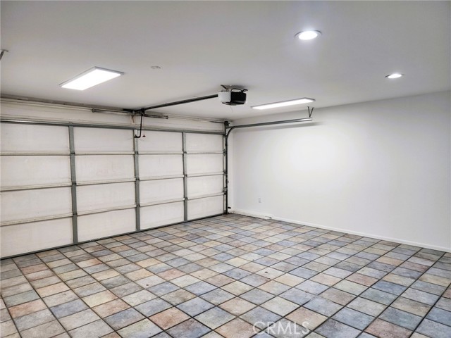 Detail Gallery Image 33 of 42 For 10201 Mason Ave #34,  Chatsworth,  CA 91311 - 2 Beds | 2/1 Baths