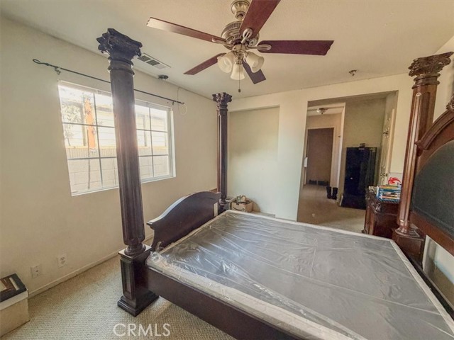 Detail Gallery Image 11 of 25 For 2409 Pepperwood, Long Beach,  CA 90815 - 4 Beds | 2 Baths