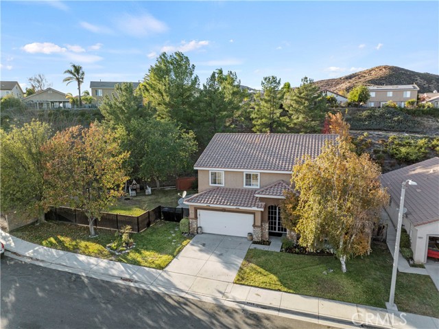 Detail Gallery Image 4 of 62 For 30025 Medford Pl, Castaic,  CA 91384 - 5 Beds | 3 Baths