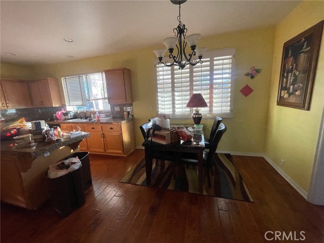 Detail Gallery Image 7 of 31 For 42206 Kimberly, Murrieta,  CA 92562 - 6 Beds | 4 Baths