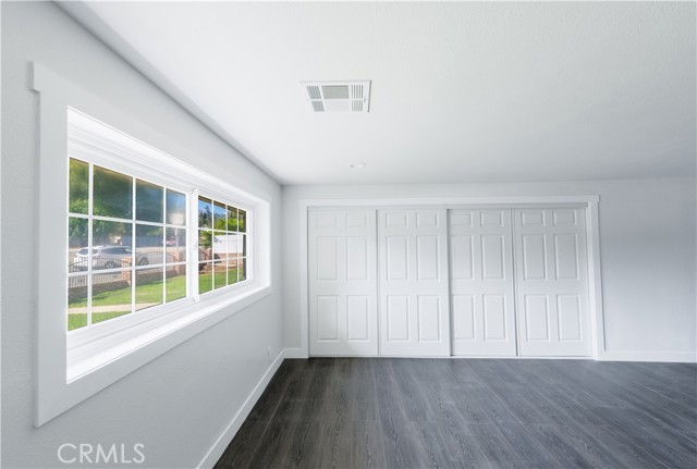 MLS #SR25178559 image #28