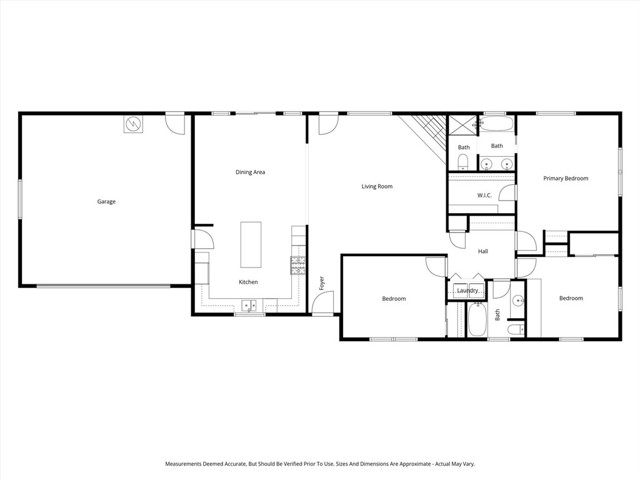 3856 Orillas Way, Atascadero CA: https://media.crmls.org/medias/bfc1859c-e0c0-4d11-9651-f53c7363ed38.jpg