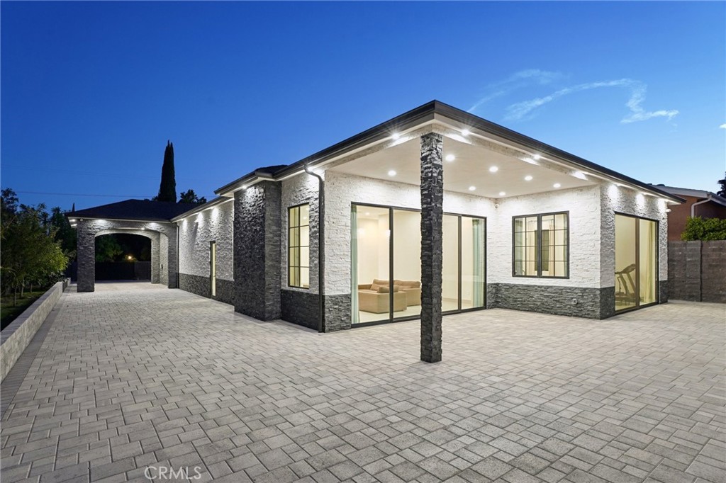 MLS #SR26138627 image #52