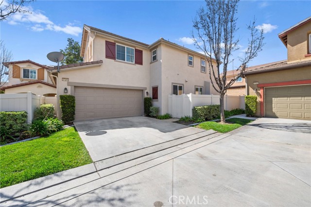 Detail Gallery Image 1 of 1 For 37245 Tucana Pl, Murrieta,  CA 92563 - 3 Beds | 2/1 Baths