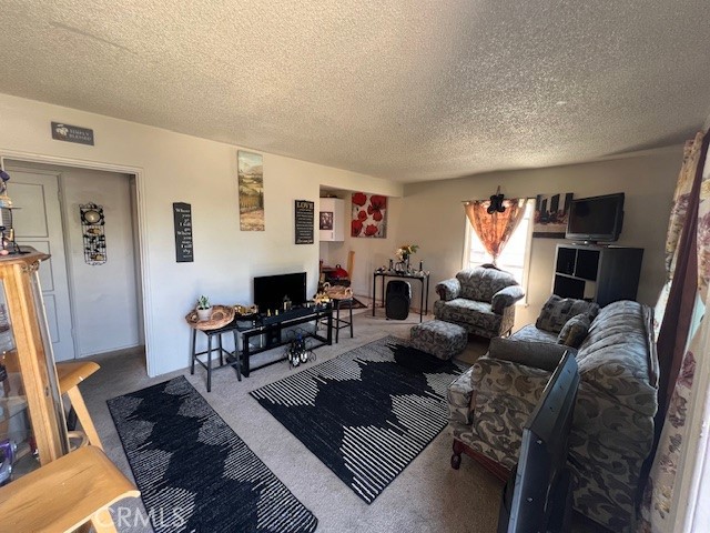 MLS #IV25154193 img 5