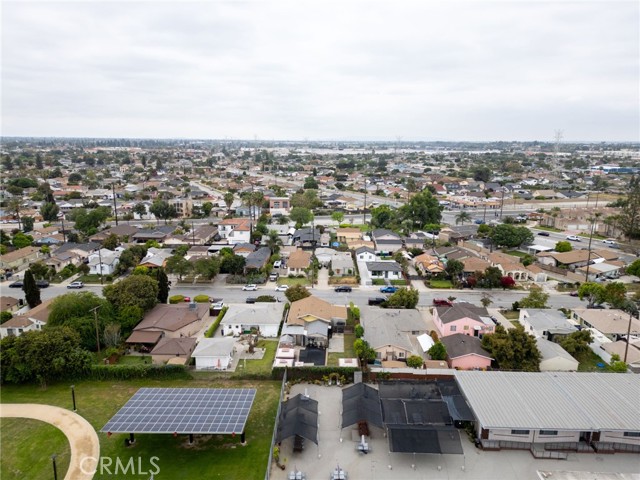8737 Tilmont Avenue, Pico Rivera CA: https://media.crmls.org/medias/bfc1968e-2253-458e-b564-72d899a2e7d6.jpg