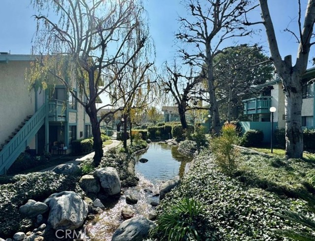 20505 S Vermont Avenue, Torrance CA: https://media.crmls.org/medias/bfc19a74-a54b-4ec7-bcea-8d821ae73f85.jpg