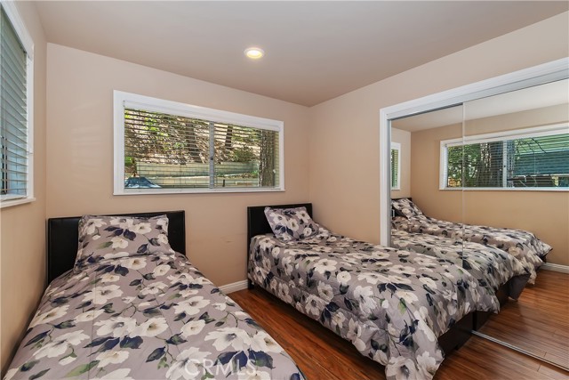 1468 Golden Rule Lane, Lake Arrowhead, CA 92352