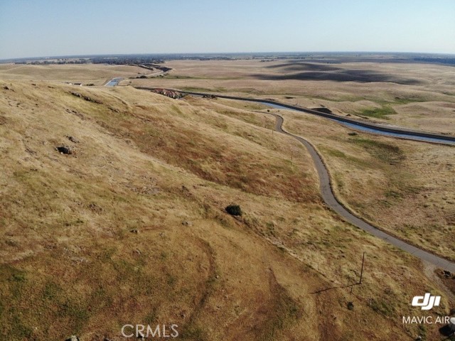 Detail Gallery Image 7 of 8 For 5 Acre Lot Summit Crest Ln, Clovis,  CA 93619 - – Beds | – Baths