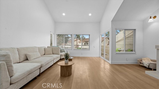 Detail Gallery Image 10 of 44 For 26562 Lucinda, Mission Viejo,  CA 92691 - 3 Beds | 3 Baths