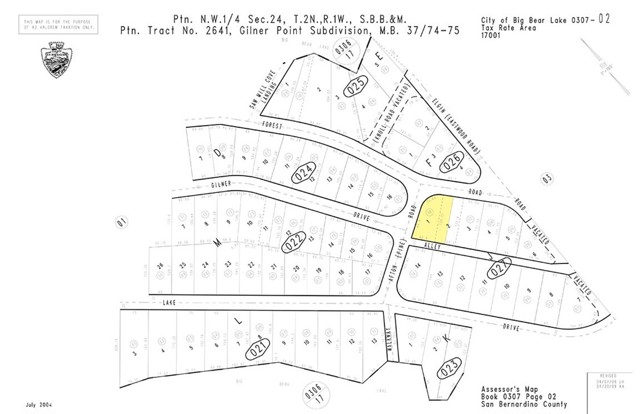 39607 Forest Road, Big Bear Lake CA: https://media.crmls.org/medias/bfc1d011-8268-48ad-8961-35e507eb9185.jpg
