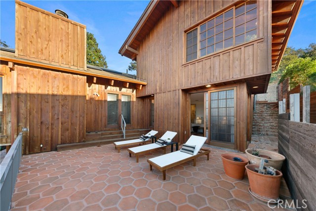 Detail Gallery Image 18 of 75 For 3762 Alta Mesa Dr, Studio City,  CA 91604 - 3 Beds | 3/1 Baths