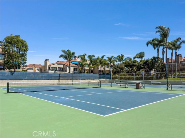 Detail Gallery Image 53 of 56 For 16476 Bordeaux Ln #214,  Huntington Beach,  CA 92649 - 2 Beds | 2 Baths