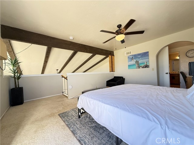Detail Gallery Image 13 of 19 For 26483 Anchorage Ln, Helendale,  CA 92342 - 3 Beds | 2 Baths