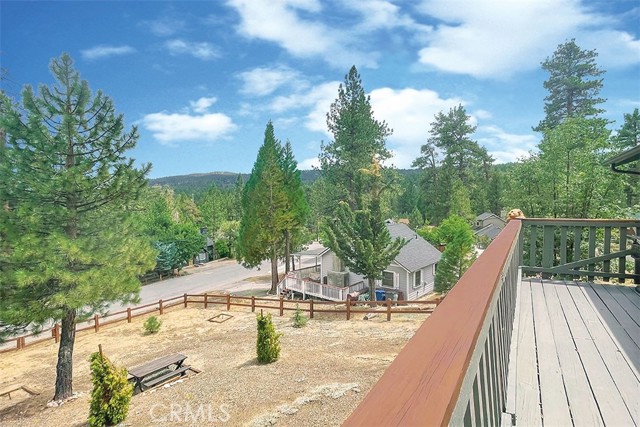 607 Echo Lane, Big Bear Lake, CA, 92315 607 Echo Lane, Big Bear Lake, CA, 92315