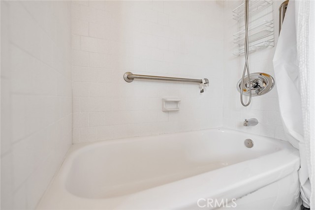 Detail Gallery Image 23 of 35 For 12162 Quartz, Garden Grove,  CA 92843 - 3 Beds | 2/1 Baths