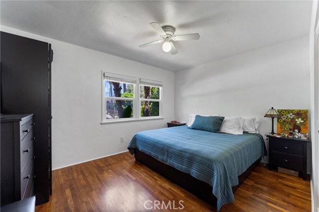 2300 Graham Avenue, Redondo Beach, California 90278, ,Residential Income,Sold,Graham,NP23142072