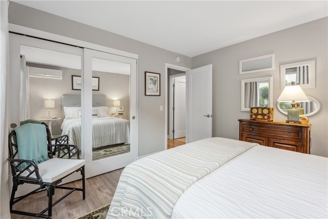 Detail Gallery Image 18 of 52 For 91 Calle Aragon #D,  Laguna Woods,  CA 92637 - 2 Beds | 2 Baths