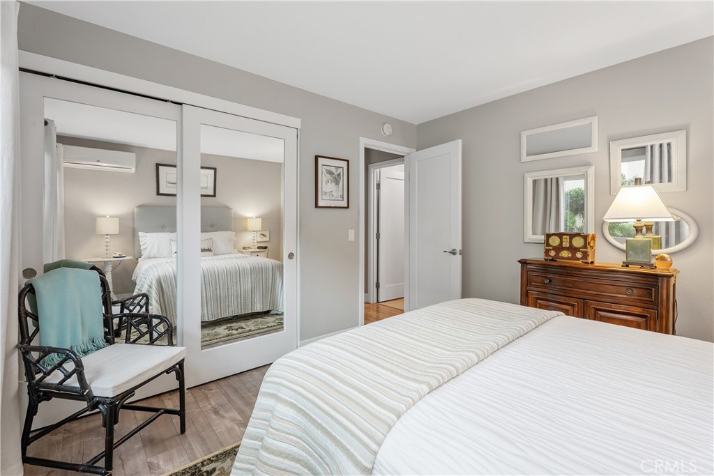 MLS #OC25261360 image #17