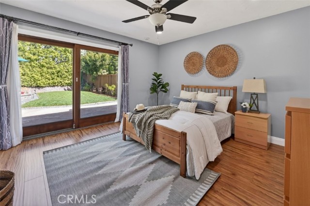 Detail Gallery Image 22 of 42 For 25422 Posada, Mission Viejo,  CA 92691 - 3 Beds | 2 Baths