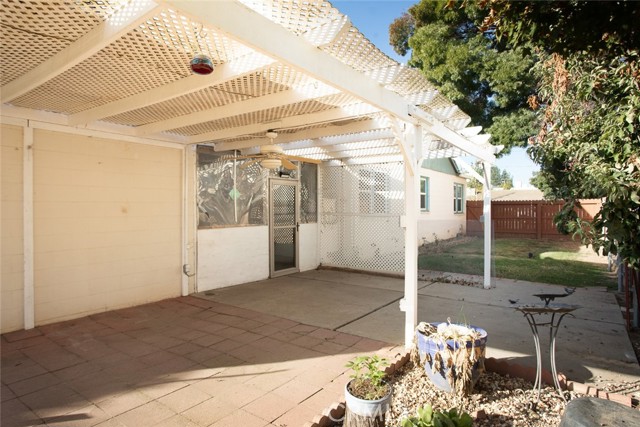 Detail Gallery Image 45 of 75 For 353 N Lawrence Ave, Yuba City,  CA 95991 - 3 Beds | 2 Baths