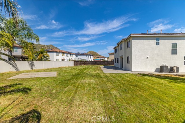 Detail Gallery Image 51 of 64 For 5996 Celeste, Hemet,  CA 92545 - 5 Beds | 3 Baths