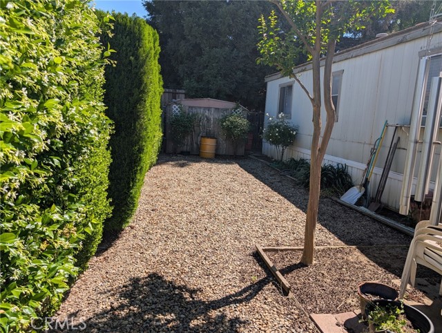 Detail Gallery Image 6 of 18 For 2500 N Hwy 59 #206, Merced,  CA 95348 - 2 Beds | 2 Baths