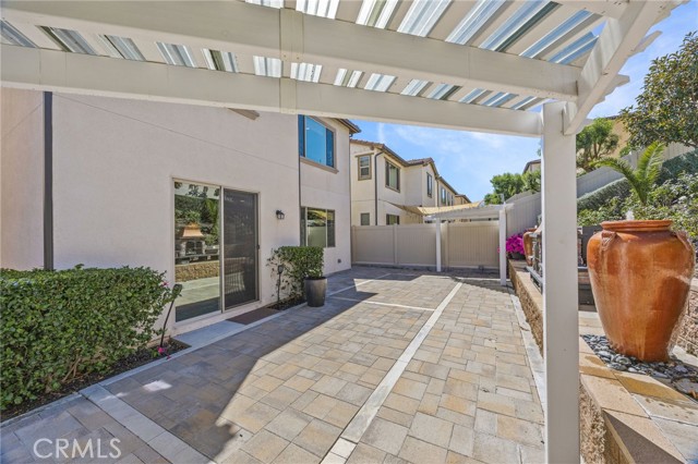 Image 33 of 38 For 2828 Villa Catalonia Court