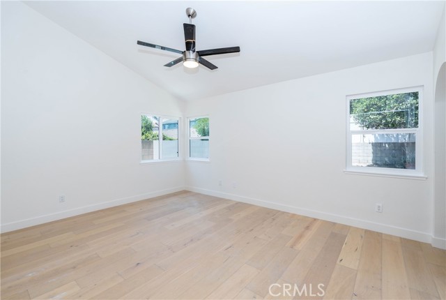 Detail Gallery Image 12 of 24 For 1187 E Deerfield St, Ontario,  CA 91761 - 4 Beds | 2 Baths