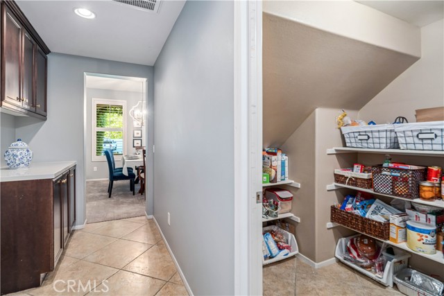 Detail Gallery Image 14 of 60 For 4762 W Avenue J6, Lancaster,  CA 93536 - 5 Beds | 3 Baths