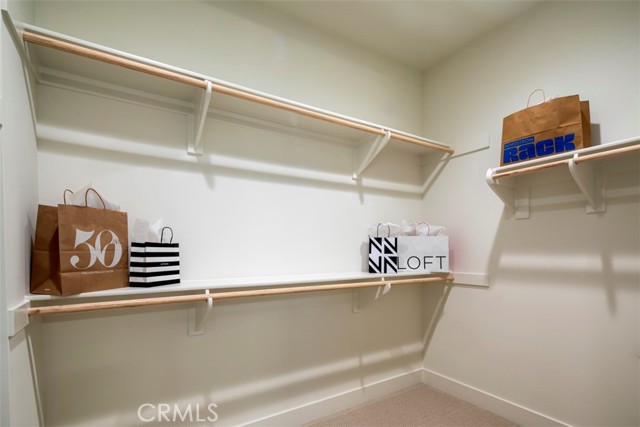 Detail Gallery Image 16 of 23 For 18021 Roch Ct, Fountain Valley,  CA 92708 - 4 Beds | 3/1 Baths