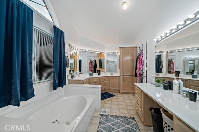 Detail Gallery Image 26 of 45 For 1444 Saint Croix Dr, Hemet,  CA 92543 - 3 Beds | 2 Baths