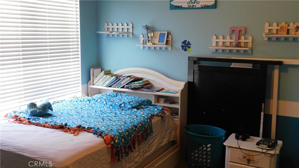 MLS #MC25194123 image #34