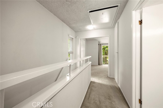 Detail Gallery Image 19 of 25 For 7150 Carlson Cir #21,  Canoga Park,  CA 91303 - 2 Beds | 1/1 Baths