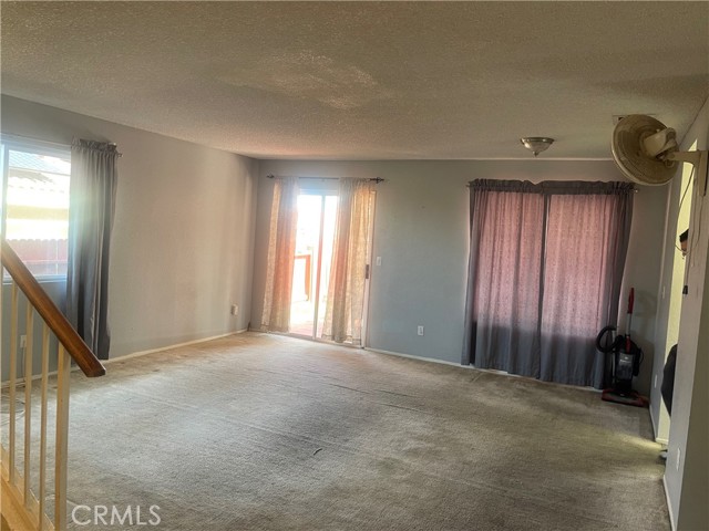 Detail Gallery Image 21 of 58 For 12829 1st Ave, Victorville,  CA 92395 - 4 Beds | 2/1 Baths