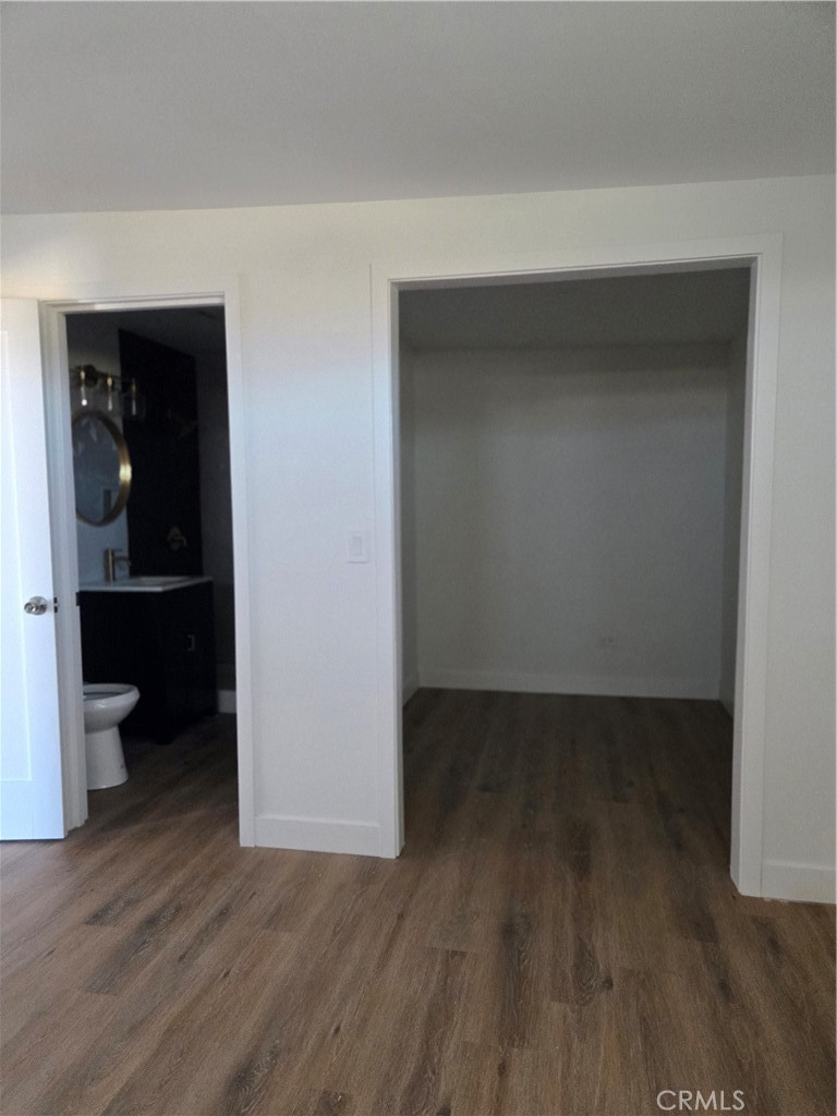 MLS #CV25253033 image #4