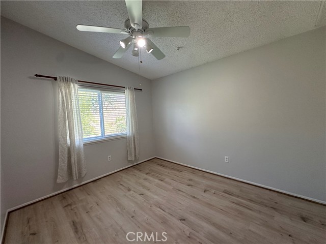 6410 Kettle Peak Place, Rancho Cucamonga CA: https://media.crmls.org/medias/bfc2b534-8b63-427e-be70-682d5c6523fb.jpg
