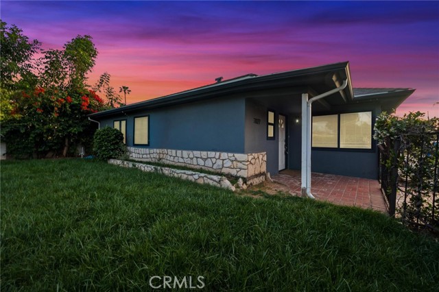 Front Image Thumbnail for CRSR26139233