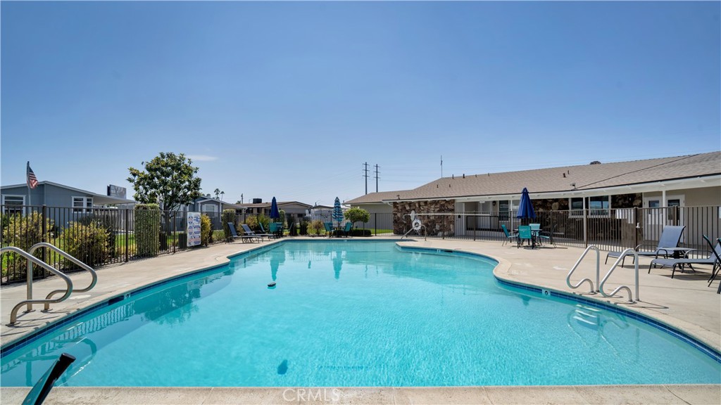 MLS #OC26157997 image #37