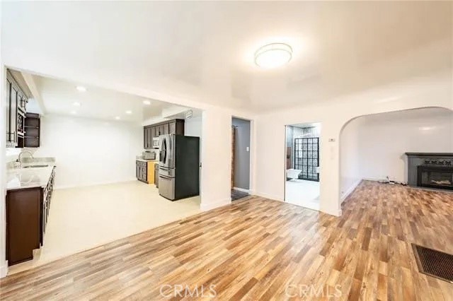 Detail Gallery Image 16 of 51 For 1818 W 81st, Los Angeles,  CA 90047 - 4 Beds | 2 Baths