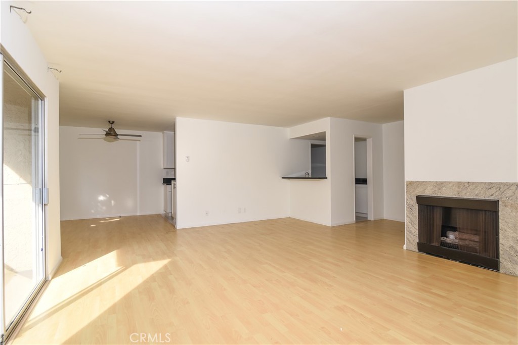 MLS #SB25270250 image #9