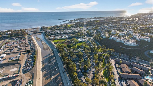 Detail Gallery Image 19 of 41 For 25611 Quail Run #91,  Dana Point,  CA 92629 - 1 Beds | 1 Baths