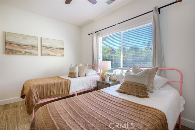 Detail Gallery Image 28 of 48 For 1986 Grey Rabbit Hollow Ln, Fallbrook,  CA 92028 - 4 Beds | 2 Baths