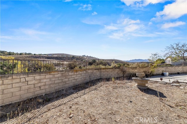 Detail Gallery Image 40 of 60 For 2515 Northpark St, Thousand Oaks,  CA 91362 - 4 Beds | 2/1 Baths