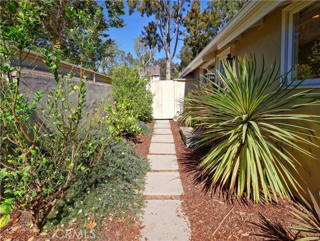 3432 Via Palomino, Palos Verdes Estates, California 90274, 4 Bedrooms Bedrooms, ,2 BathroomsBathrooms,Residential,Sold,Via Palomino,SB21199834