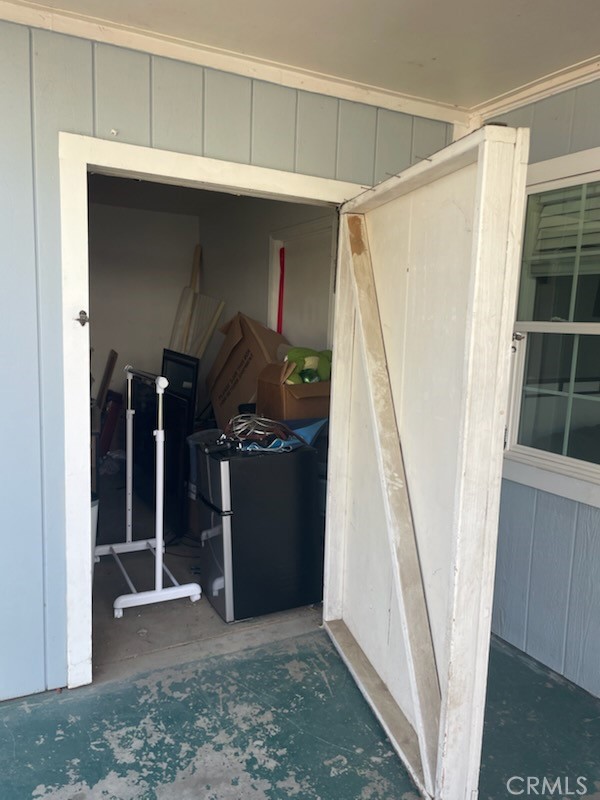 Detail Gallery Image 15 of 24 For 431 Douglas, Bakersfield,  CA 93308 - 2 Beds | 1 Baths