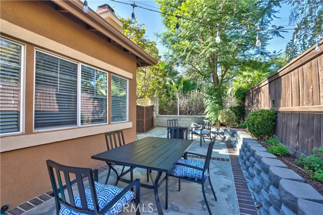 Detail Gallery Image 49 of 55 For 39678 Columbia Union, Murrieta,  CA 92563 - 3 Beds | 2 Baths