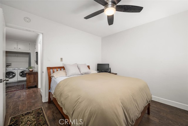 Detail Gallery Image 18 of 23 For 1604 E 2nd 1a,  Long Beach,  CA 90802 - 2 Beds | 2 Baths