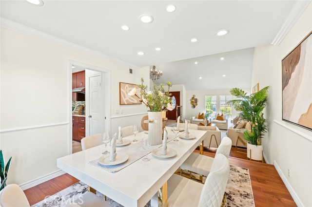 21557 Ambushers Street, Diamond Bar CA: https://media.crmls.org/medias/bfc331fd-992c-43fd-a145-dc80a513e00b.jpg