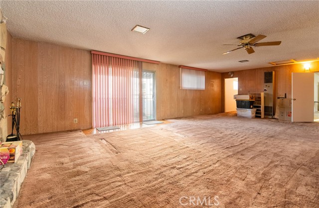 Detail Gallery Image 31 of 39 For 1805 N Central, Los Angeles,  CA 90059 - 4 Beds | 2 Baths